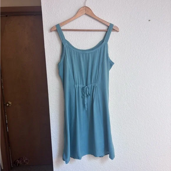 Sold - Picture 2 of 8